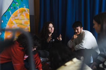 day_1_erasmus_LETS_GET INTERCULTURAL_8